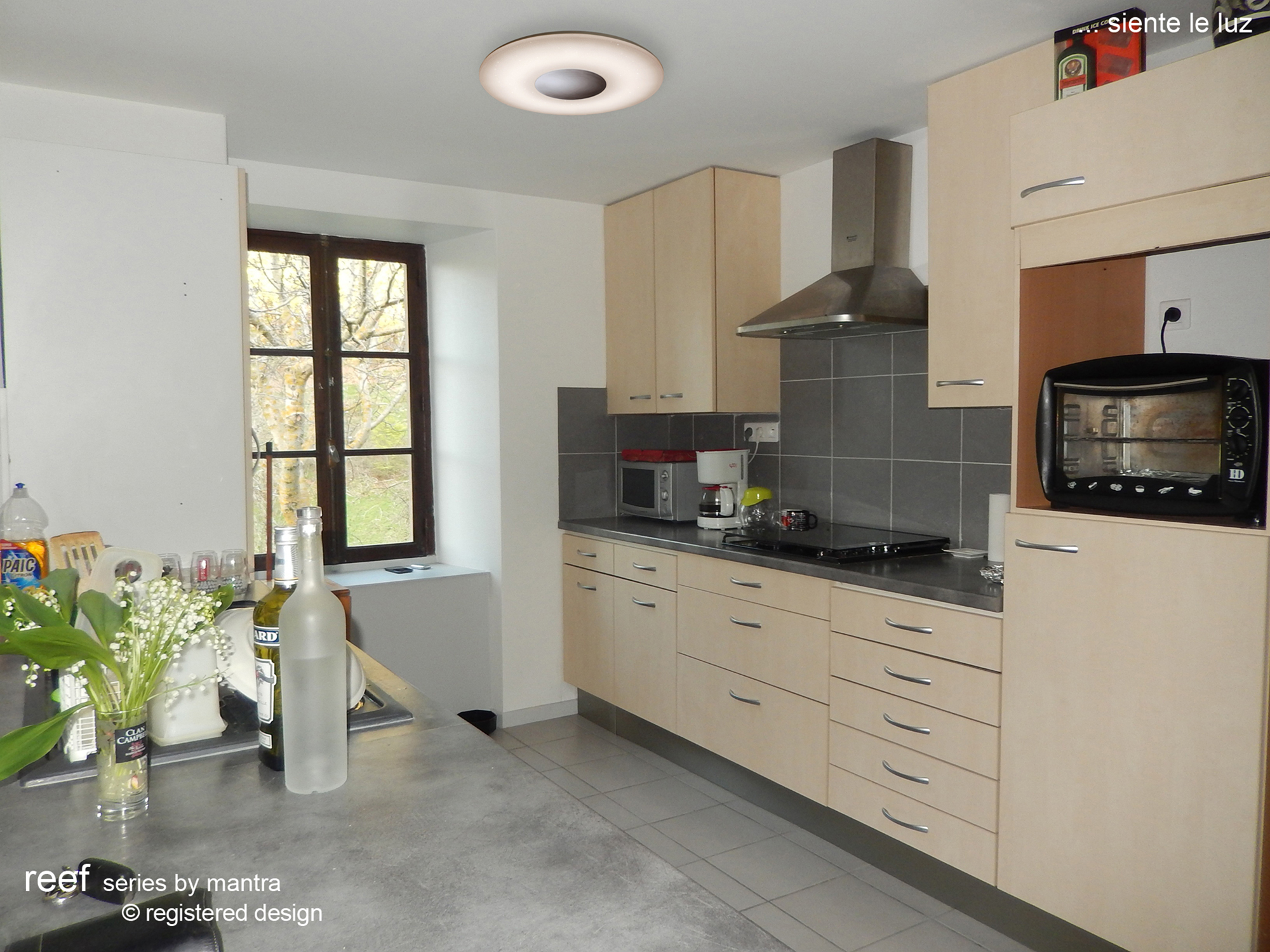 Reef Ceiling Lights Mantra Fusion Flush Fittings Reef Ceiling Lights Mantra Fusion Flush Fittings